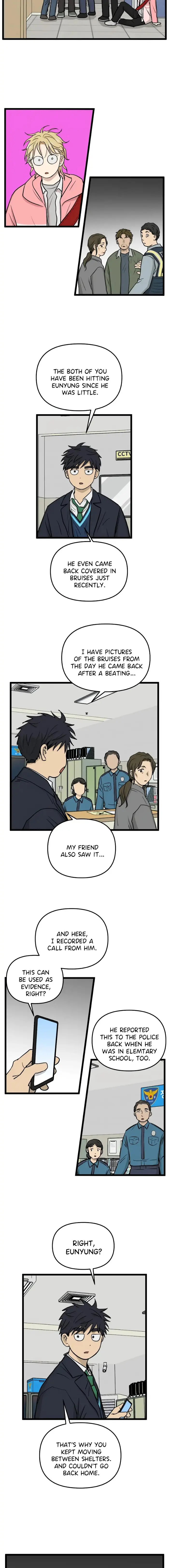 No Home Chapter 258 image 08_optimized
